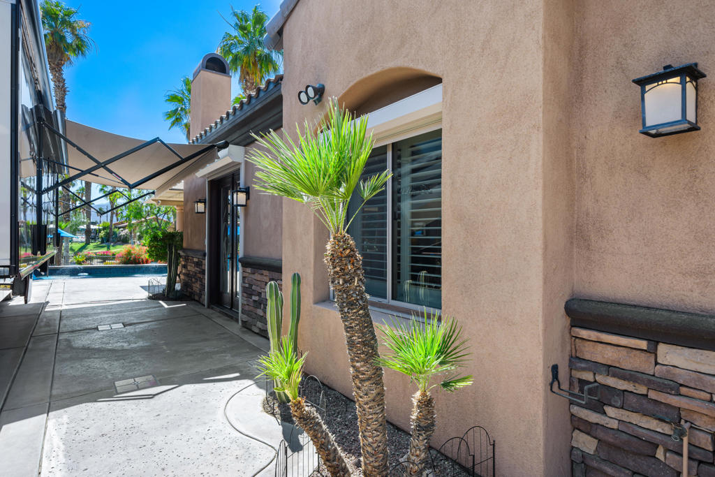 MLS #219136038DA image #7