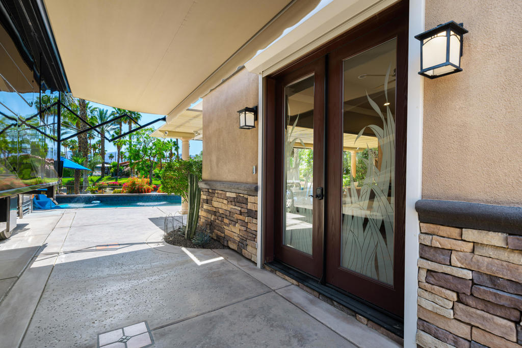 MLS #219136038DA image #8