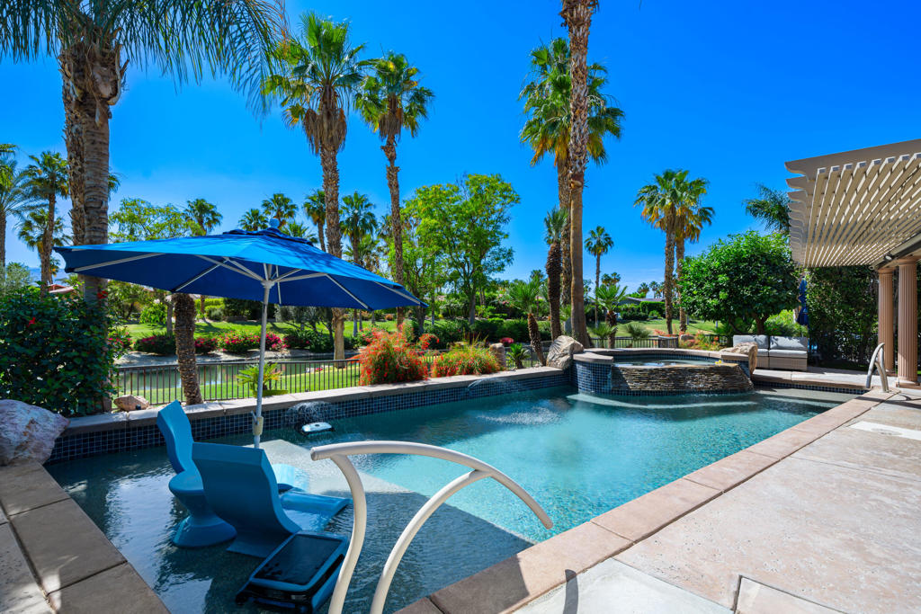 MLS #219136038DA image #9