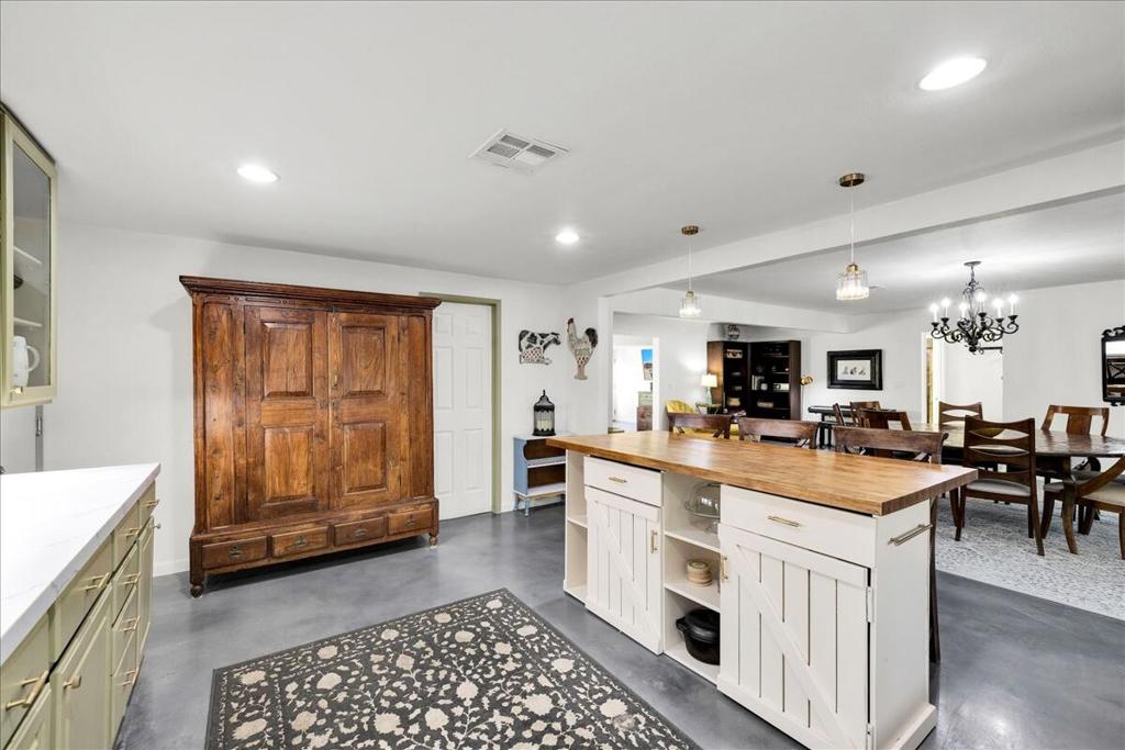 MLS #219136040DA image #10