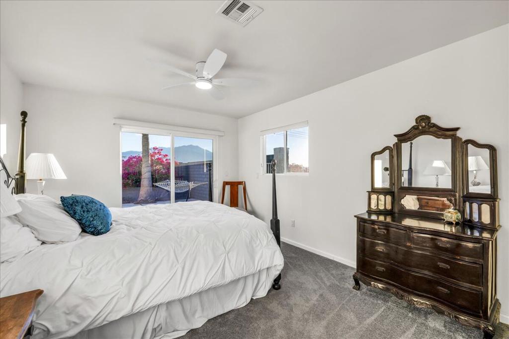 MLS #219136040DA image #11