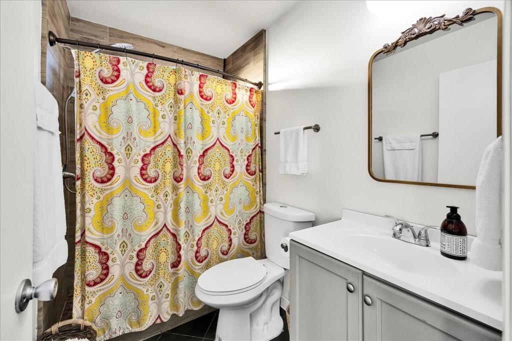 MLS #219136040DA image #13