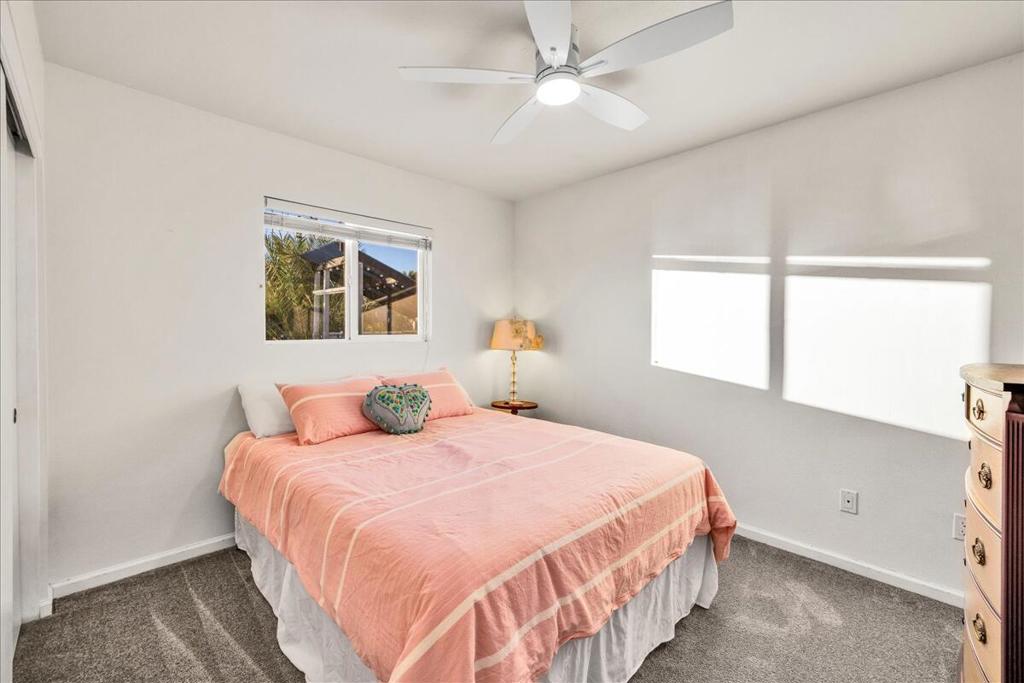 MLS #219136040DA image #14