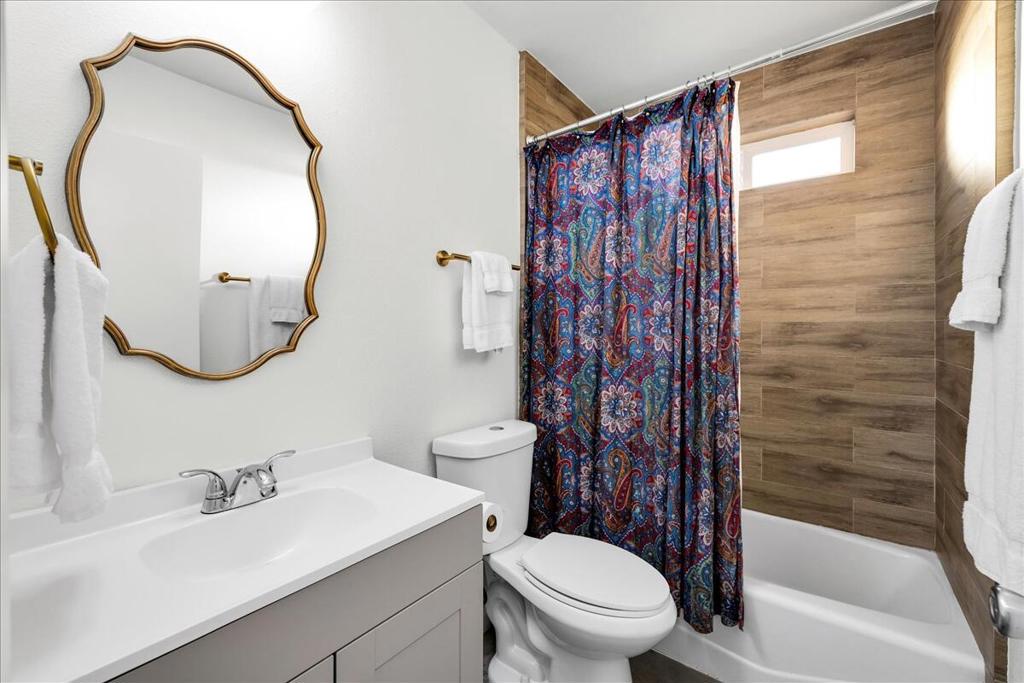 MLS #219136040DA image #15