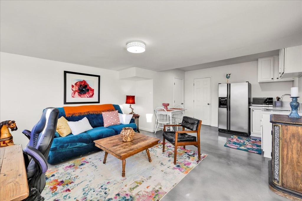 MLS #219136040DA image #16