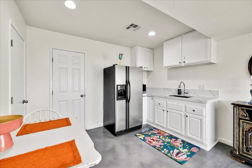 MLS #219136040DA image #17