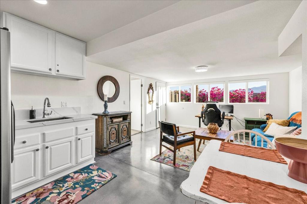 MLS #219136040DA image #18