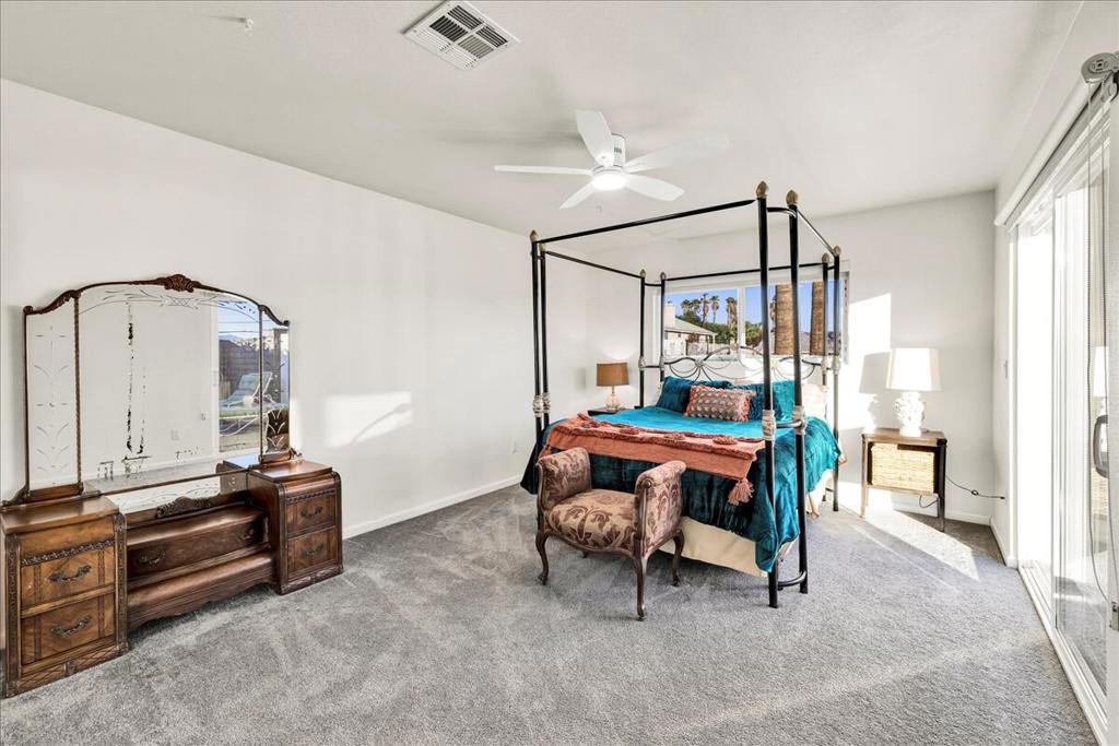 MLS #219136040DA image #19