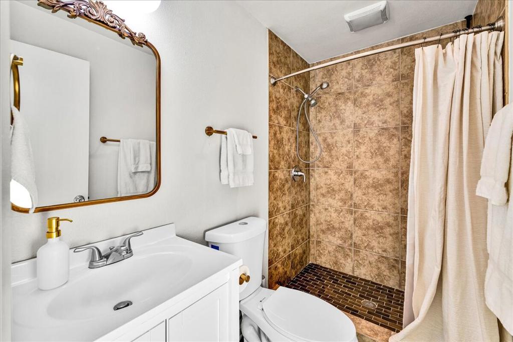 MLS #219136040DA image #20