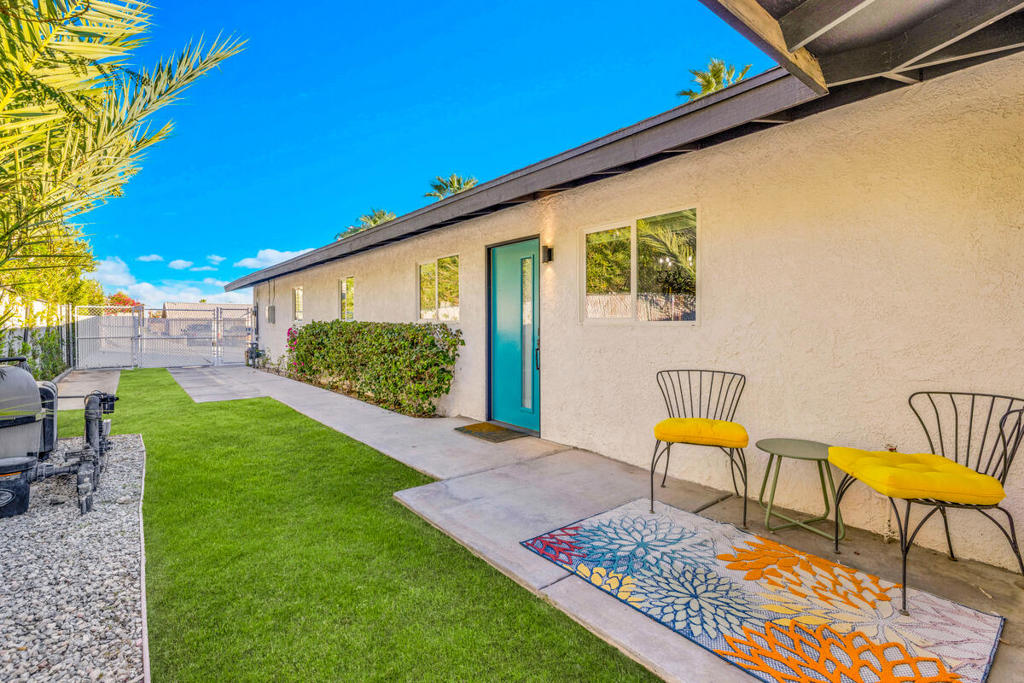 MLS #219136040DA image #21