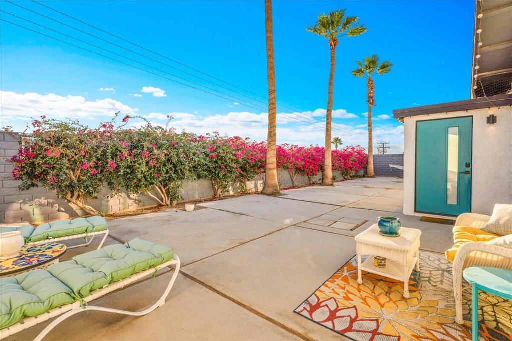 MLS #219136040DA image #22