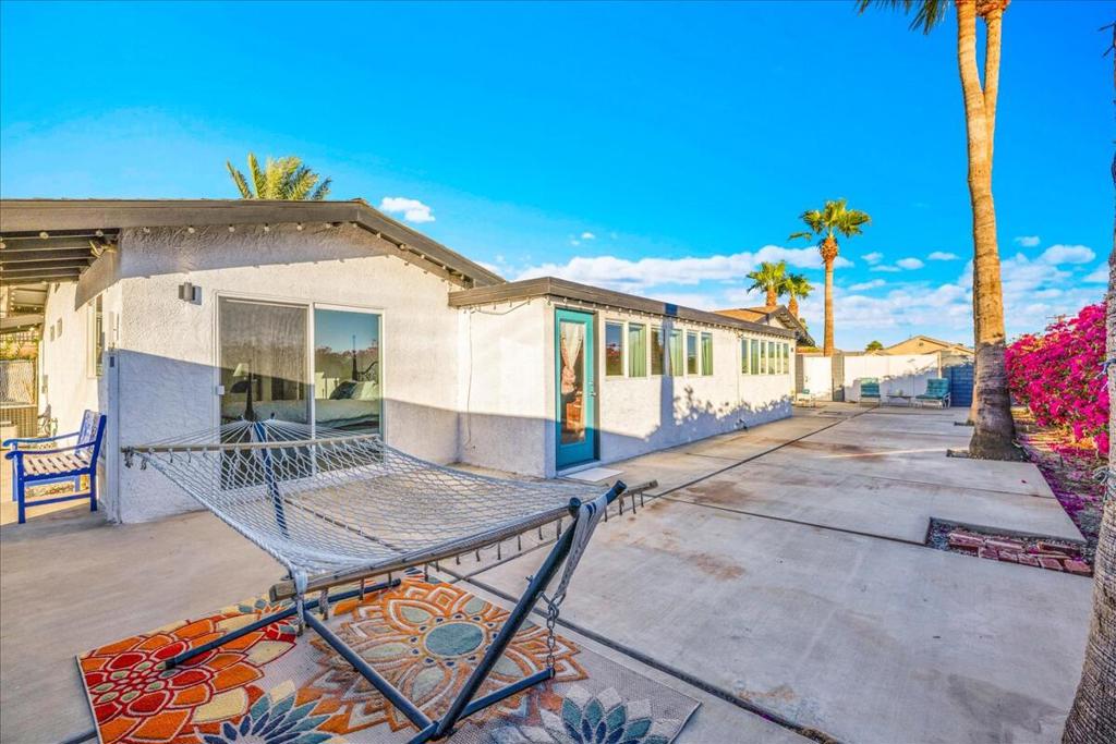 MLS #219136040DA image #23