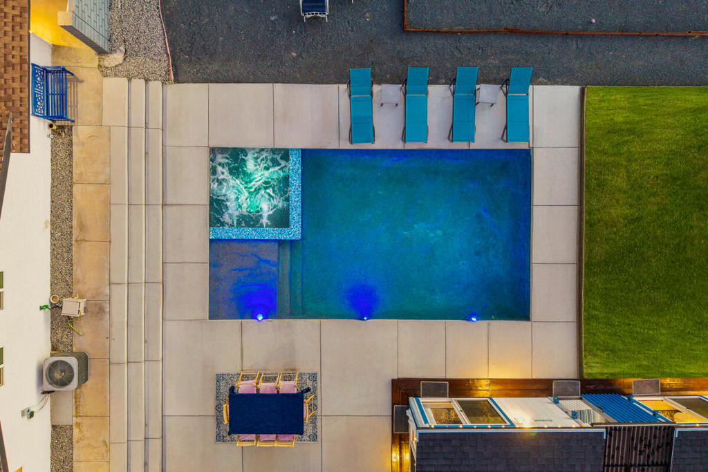 MLS #219136040DA image #24