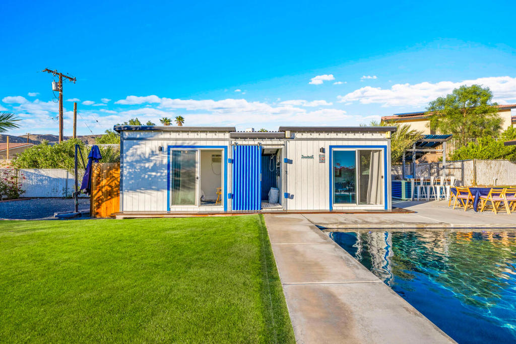 MLS #219136040DA image #25