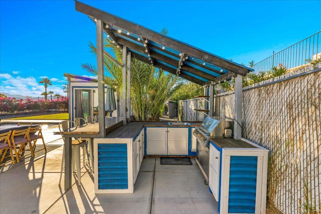 MLS #219136040DA image #26