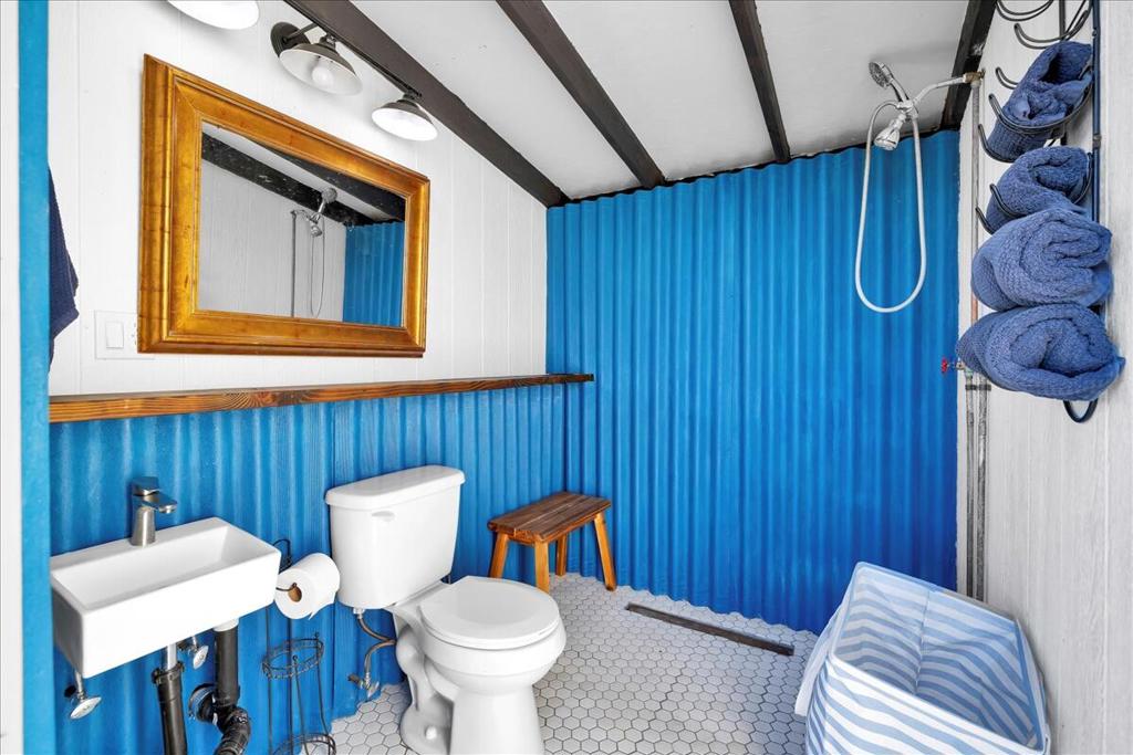 MLS #219136040DA image #27