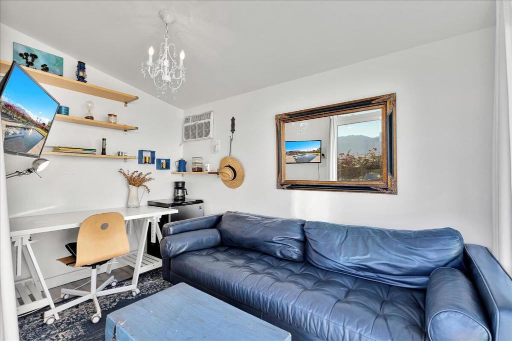 MLS #219136040DA image #28