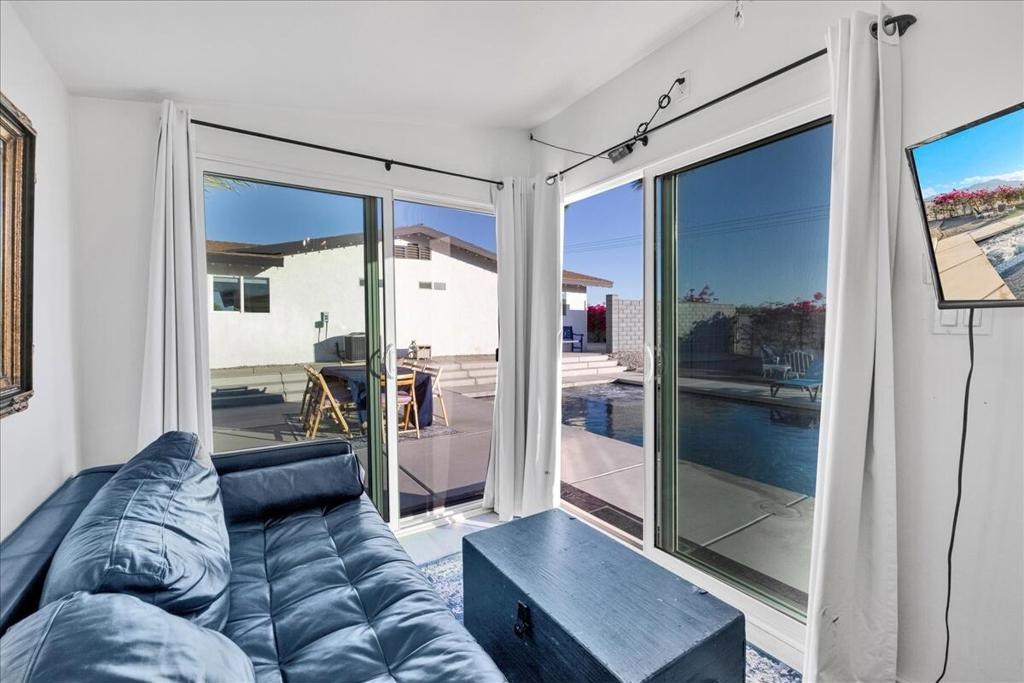 MLS #219136040DA image #29