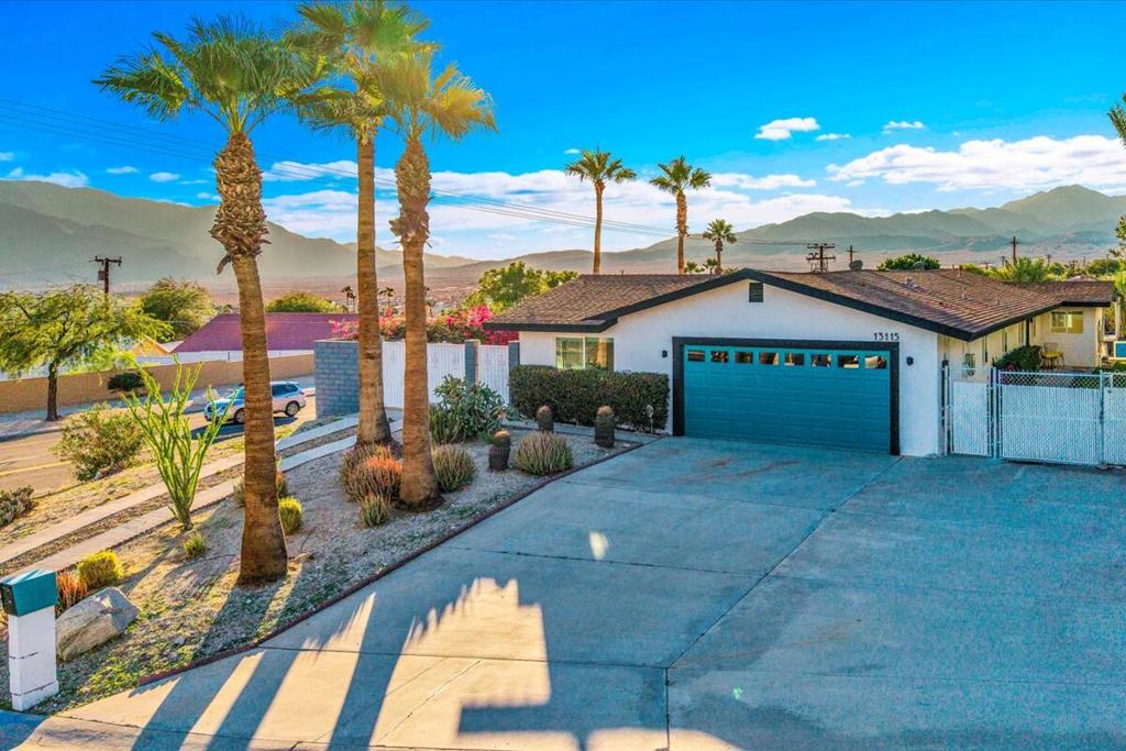 MLS #219136040DA image #3