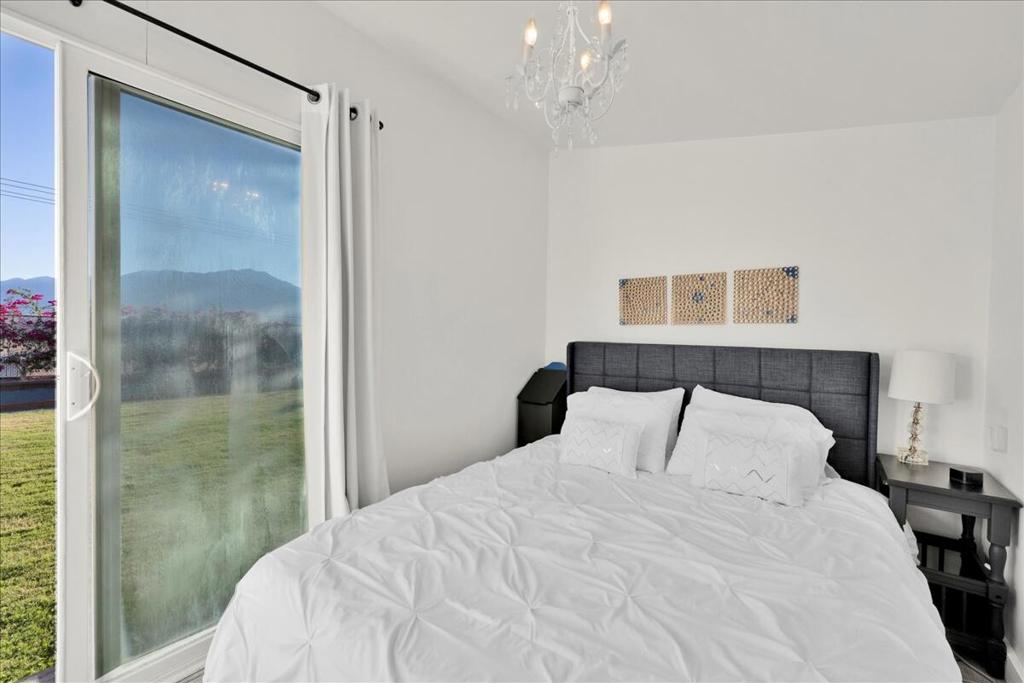 MLS #219136040DA image #30