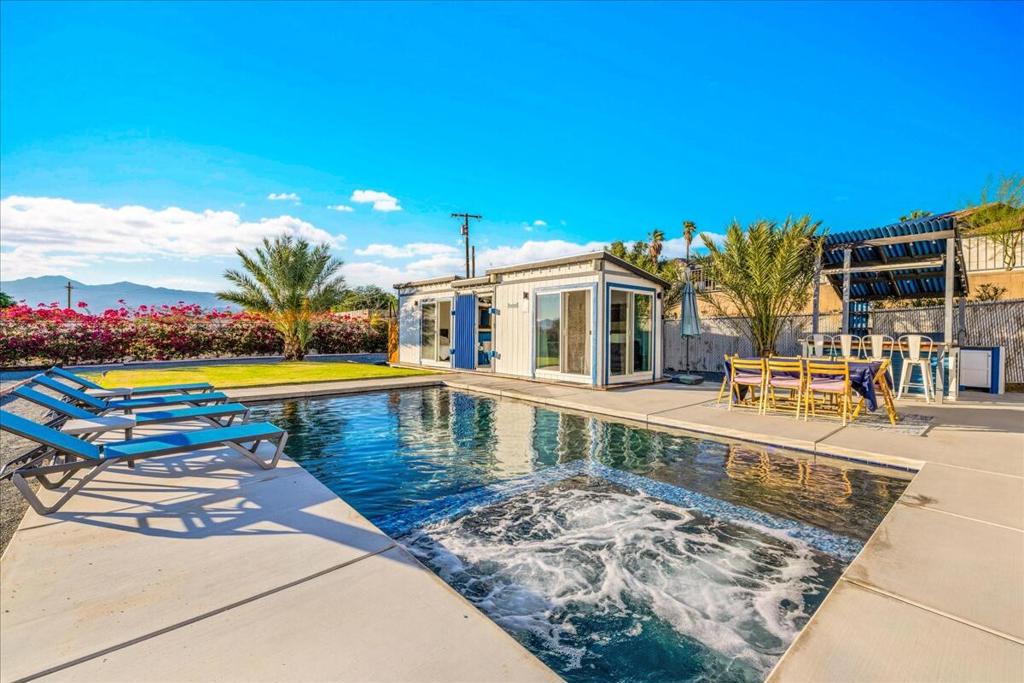 MLS #219136040DA image #31