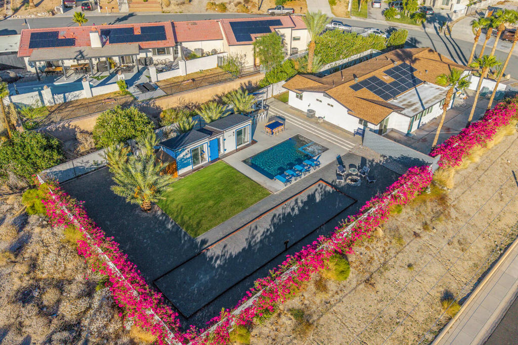 MLS #219136040DA image #32