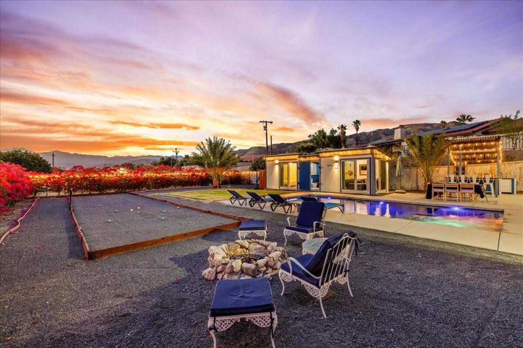 MLS #219136040DA image #33