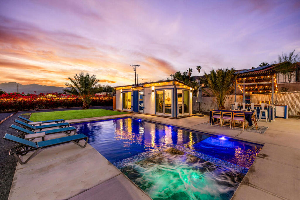 MLS #219136040DA image #34