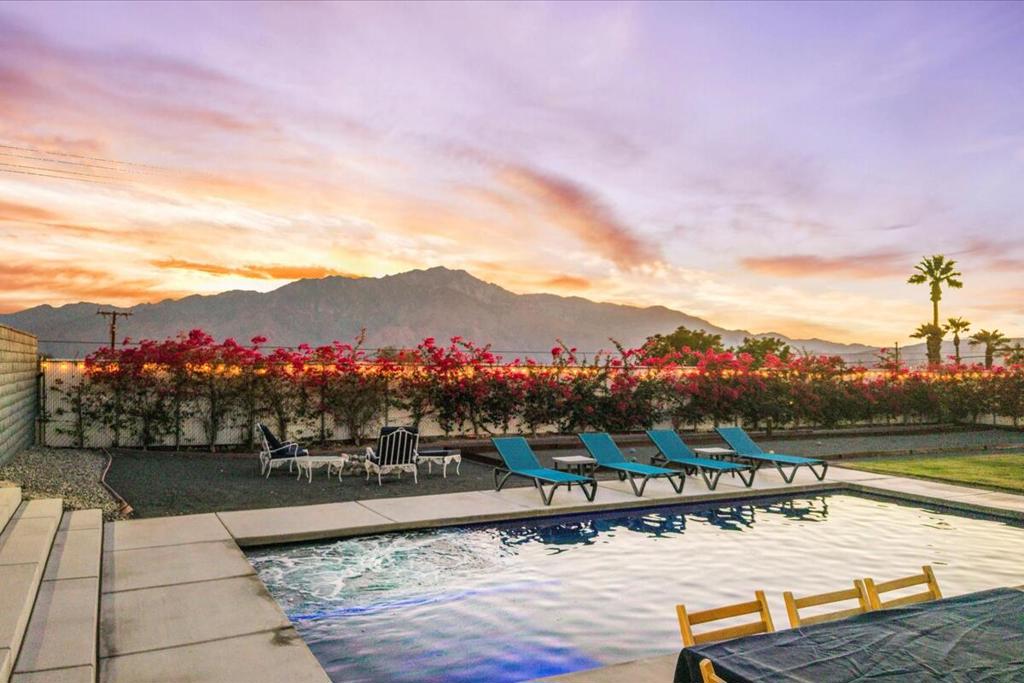 MLS #219136040DA image #35