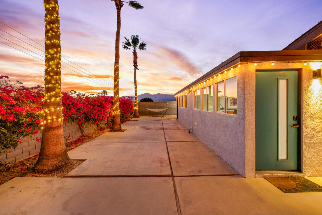 MLS #219136040DA image #36