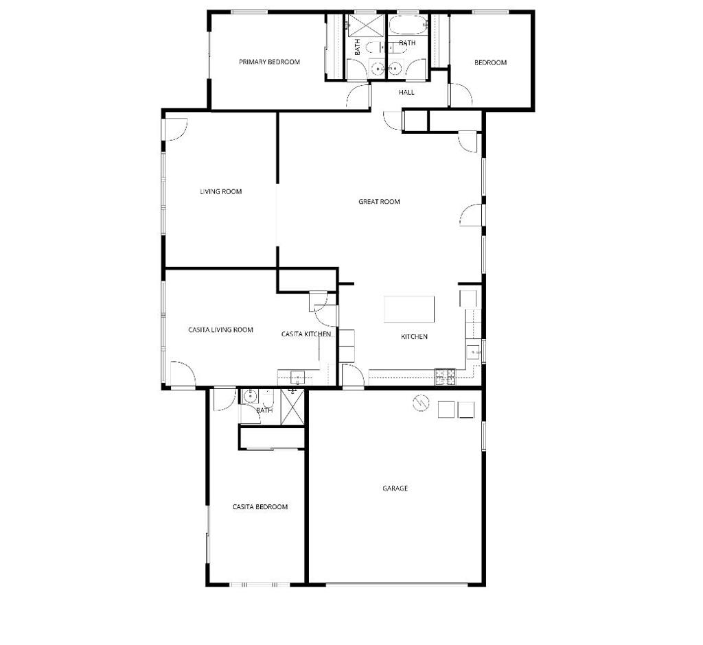 MLS #219136040DA image #37