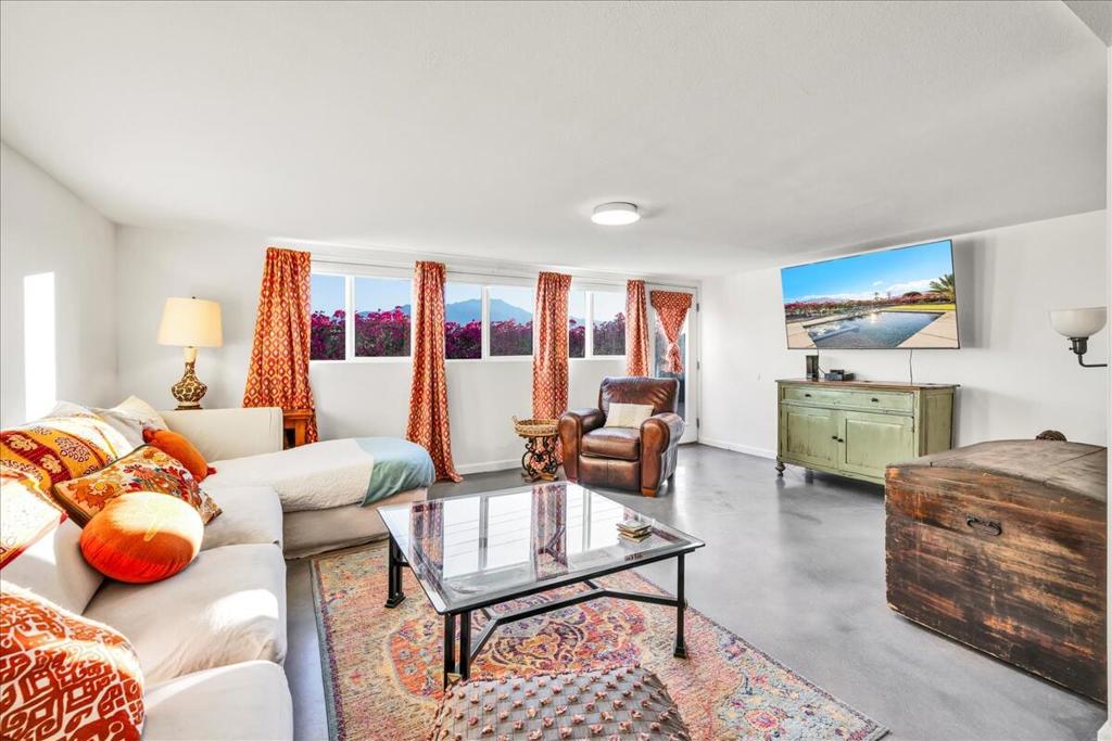 MLS #219136040DA image #4