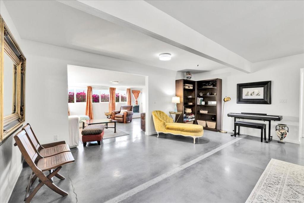 MLS #219136040DA image #7