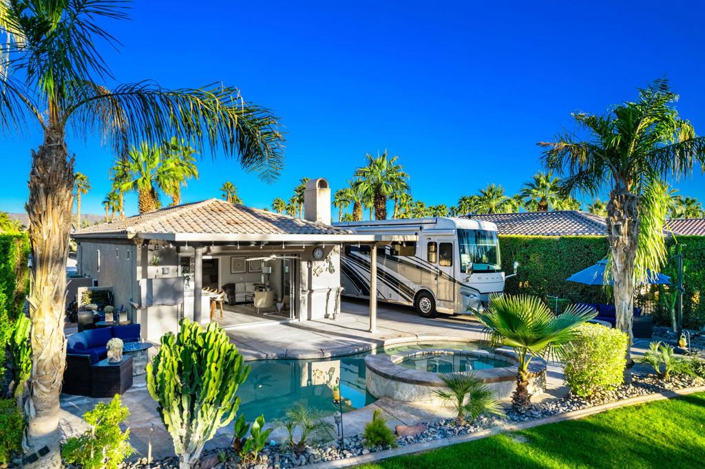 MLS #219136041DA image #1