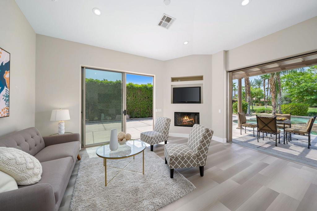 MLS #219136041DA image #10