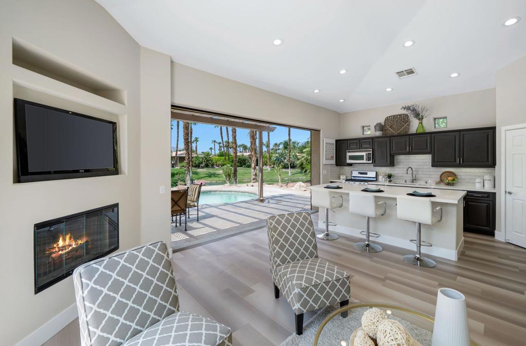 MLS #219136041DA image #11