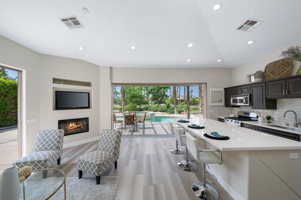 MLS #219136041DA image #12