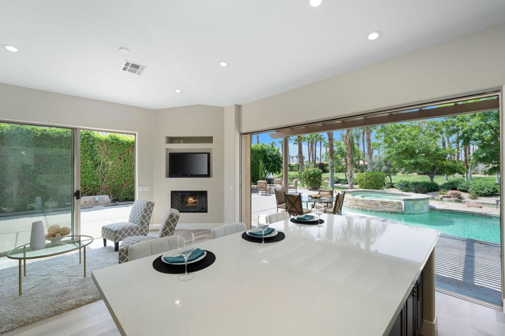 MLS #219136041DA image #13