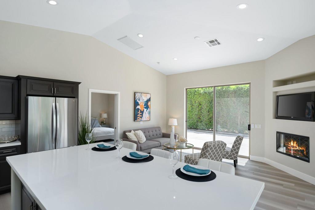 MLS #219136041DA image #14