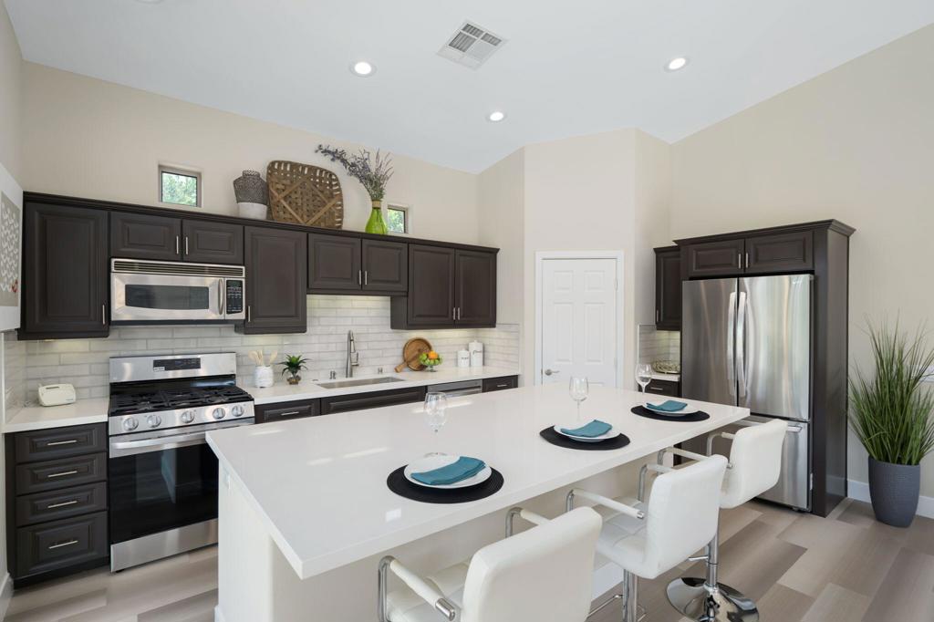 MLS #219136041DA image #15