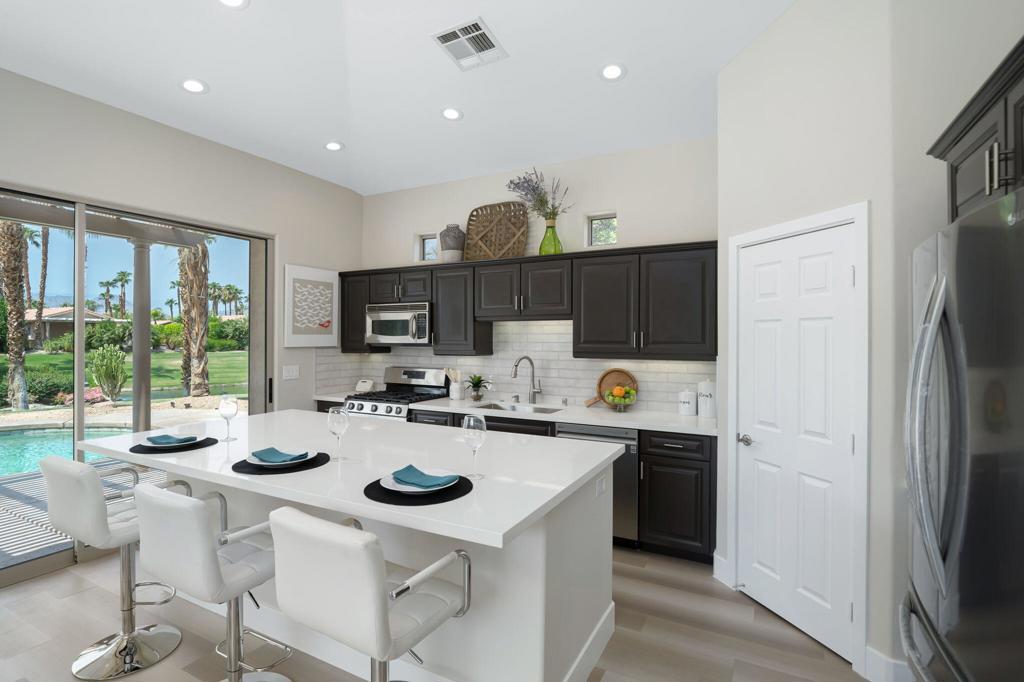 MLS #219136041DA image #16