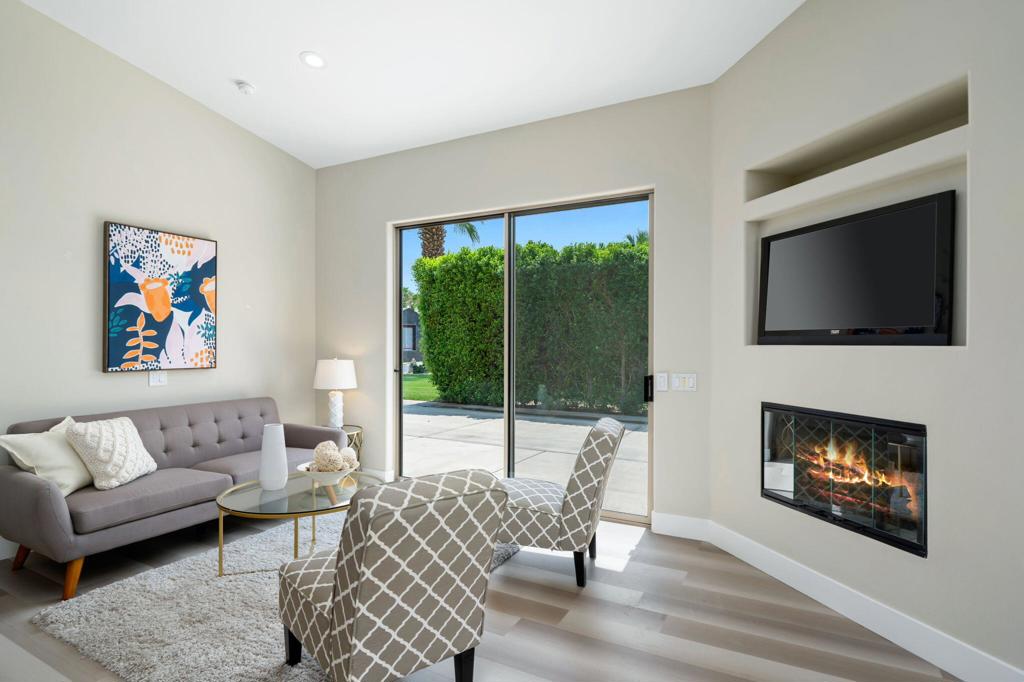 MLS #219136041DA image #17