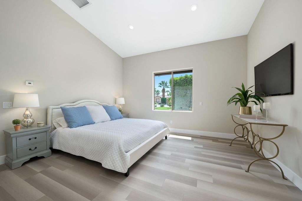 MLS #219136041DA image #18