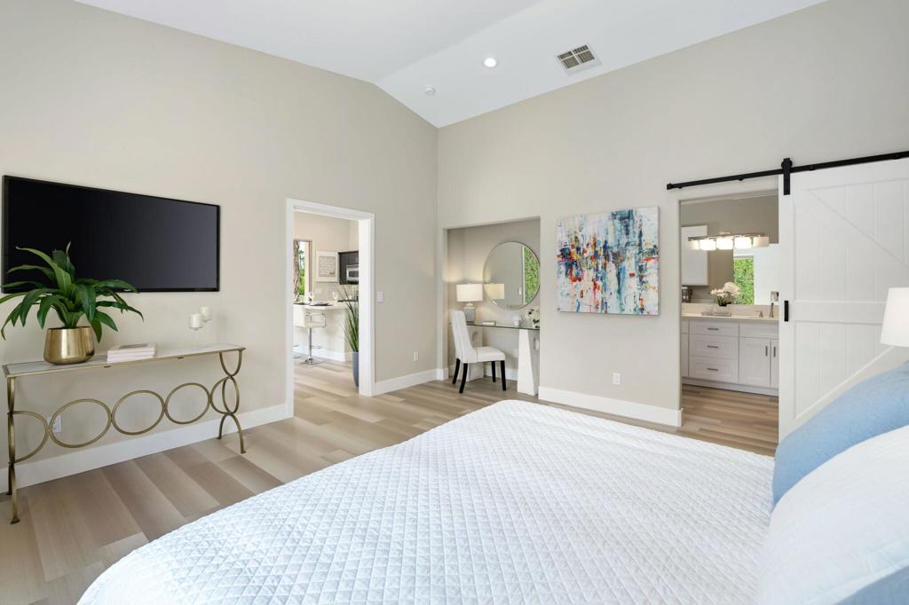 MLS #219136041DA image #19