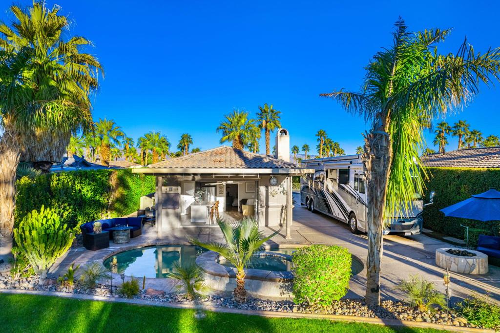 MLS #219136041DA image #2