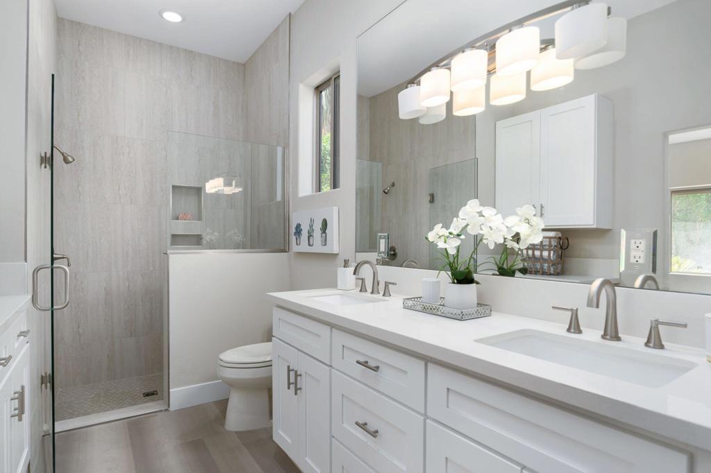 MLS #219136041DA image #20