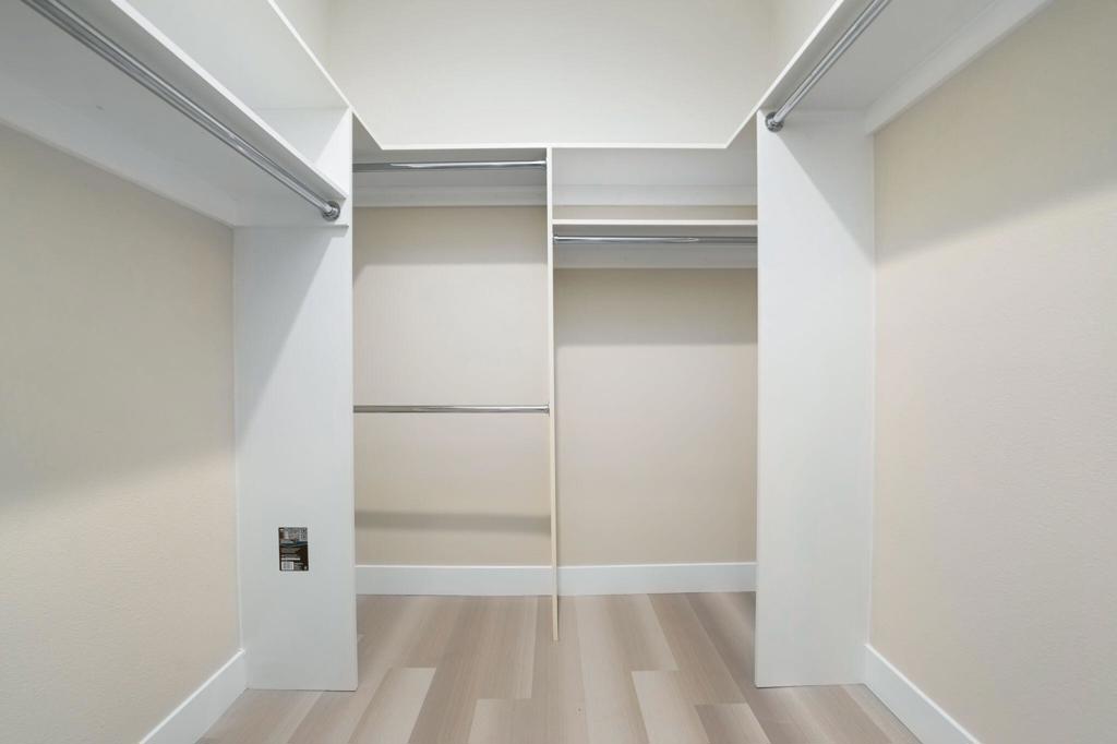 MLS #219136041DA image #21