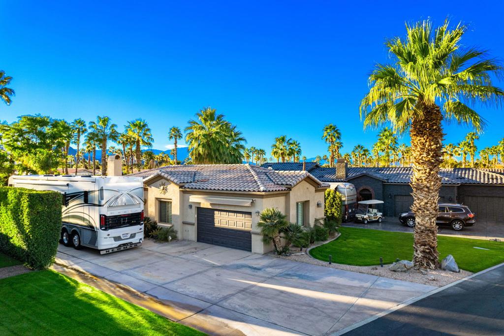 MLS #219136041DA image #22