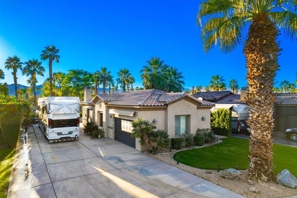 MLS #219136041DA image #23