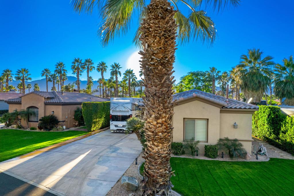 MLS #219136041DA image #24